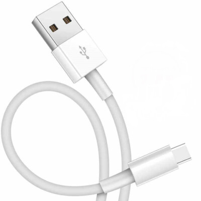 Original Xiaomi Poco X7 X6 X5 X4 X3 Pro Schnell Ladekabel Datenkabel 3A USB-C