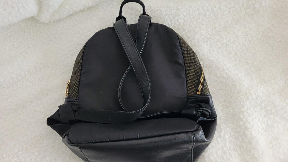 PUMA Prime Backpack NWT NWT NEW PUMA BMW MMS STREET Backpack Hermosa Hustle Prime  main image 2