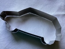 VEMMINA Mini - Flitzer  NEU eine 18er-Form