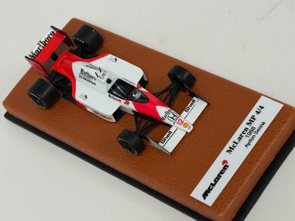 Honda F-1 Collection A. Senna ジャケット サイズL Honda F-1 Collection A. Senna ジャケット サイズL HONDA F1