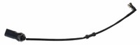 BREMSBELAG-SENSOR Audi P. A6/A7 1.8-4.0 10-18