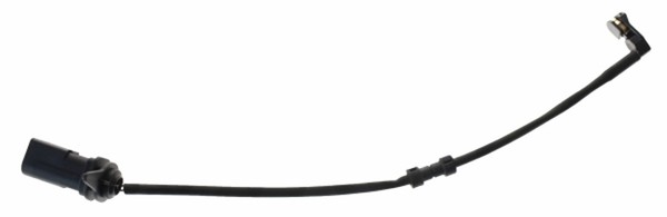 BREMSBELAG-SENSOR Audi P. A6/A7 1.8-4.0 10-18-image