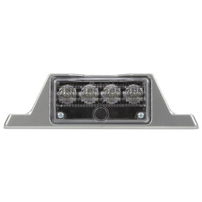 Truck-Lite 81335C LED Perimeter Surface Mount Trailer Cargo Cab Light ...