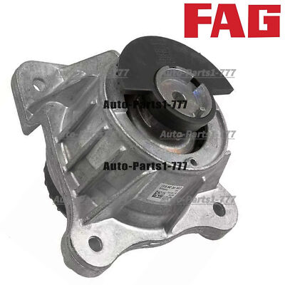 ძრავის საყრდენი მც