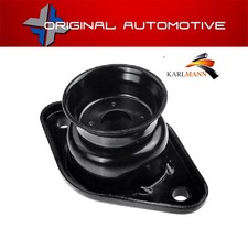 for HYUNDAI SONATA 1998-2023 REAR L/R TOP STRUT SHOCKER MOUNT MOUNTING