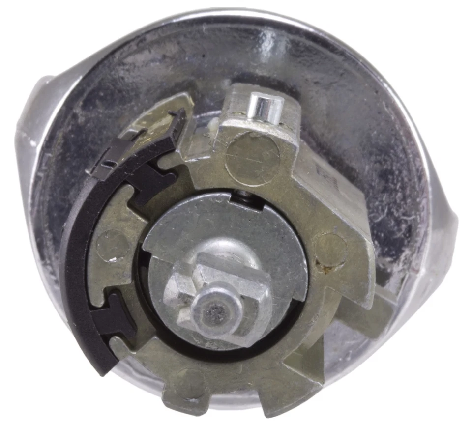 Bloqueo de encendido Cyl Airtex 4H1078 Foto 3 de 4