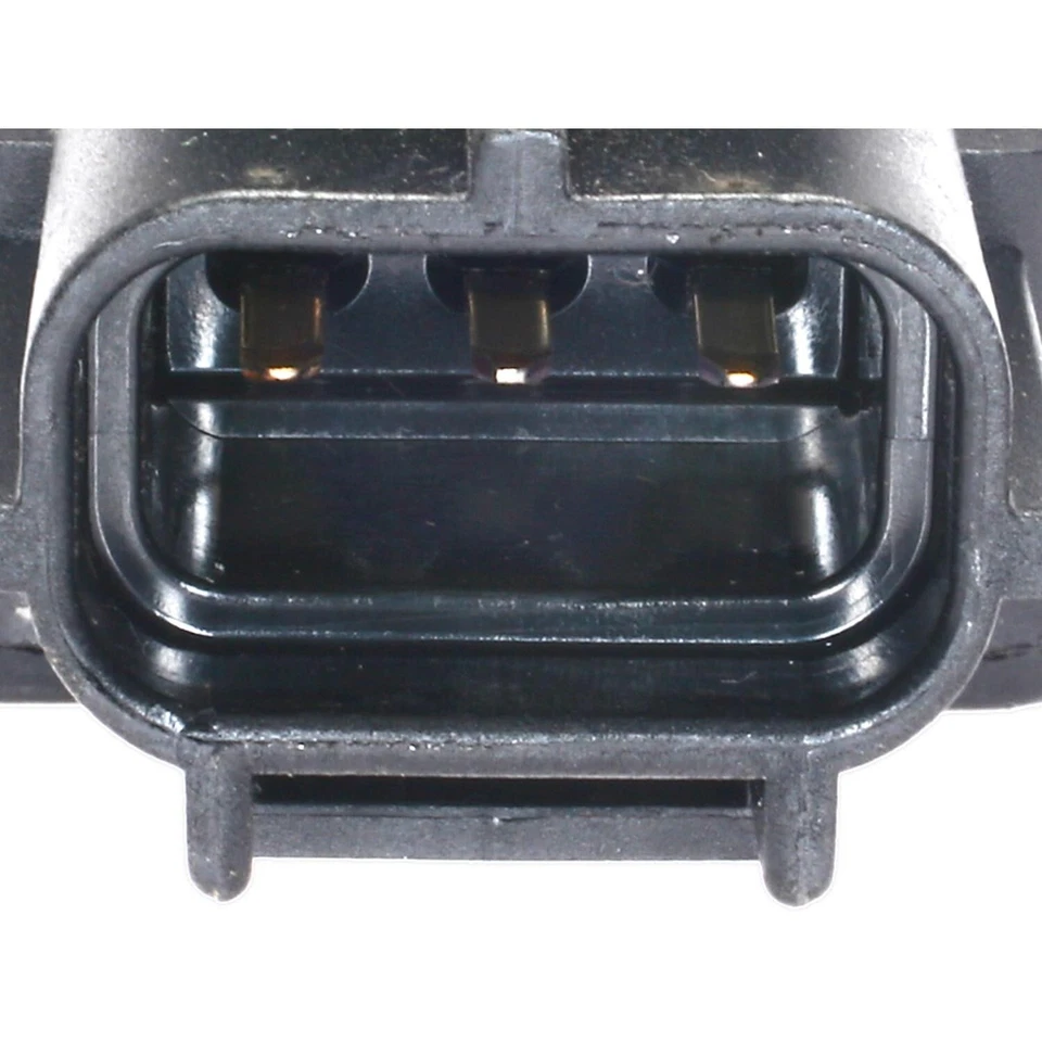 Nuevo sensor de presión del tanque de combustible SMP para Ford Expedition 1997-2004 Foto 2 de 4