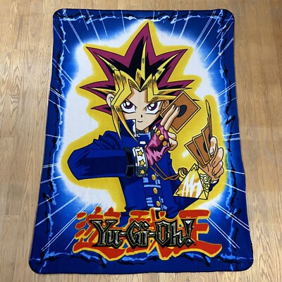 yugioh throwing card 66Pcs/Box English Yu Gi Oh Cards Playing Game Trading Battle Carte Dark Magician Collection Kids yugioh Playing Card Game Toy
