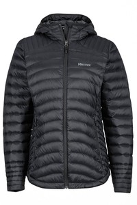 marmot electra jacket