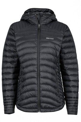 marmot womens electra jacket