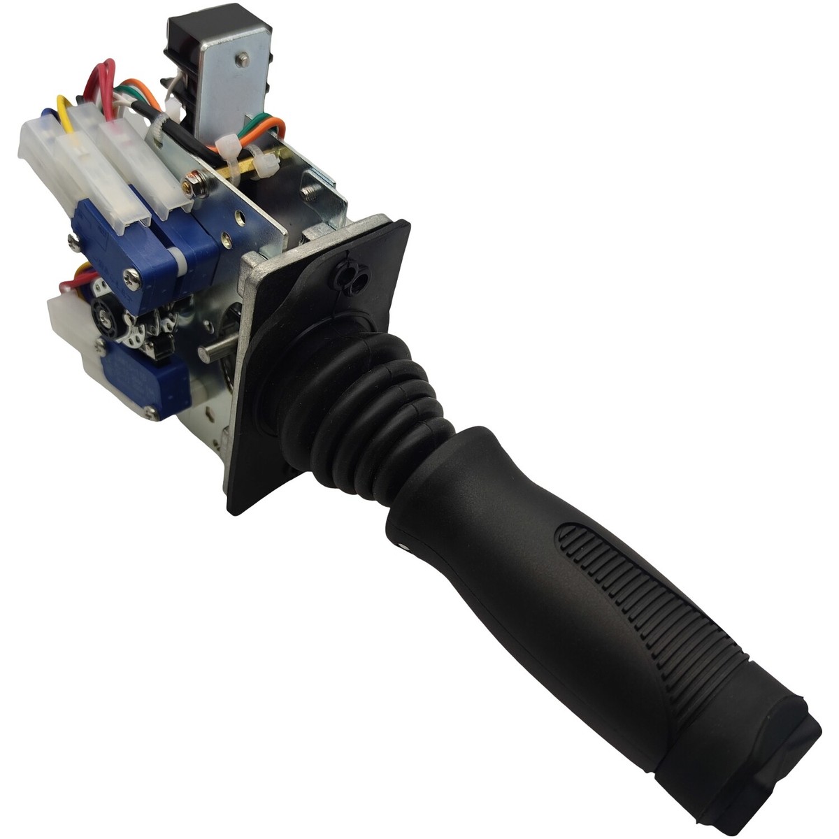 Joystick Controller Fit Genie Z-34/22N Z-45/25 DC Bi-Energy