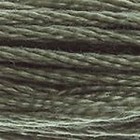 Bild 183 von 281