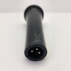Picture 3 of 5