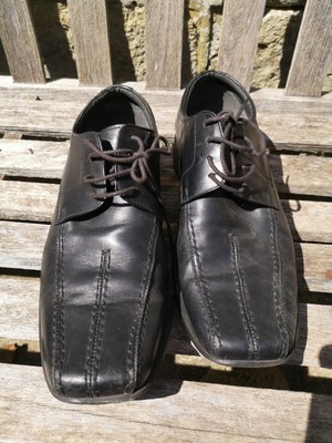 clarks mens shoes size 10