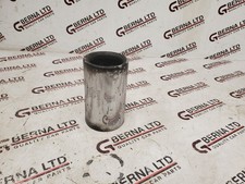 Genuine Volvo XC90 MK2 2015-2025 Rear Exhaust Tip Pipe 31405562