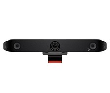 Poly Studio X52 All-In-One Video Bar
