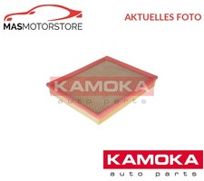 MOTOR LUFTFILTER MOTORFILTER KAMOKA F212001 P FÜR OPEL MOVANO