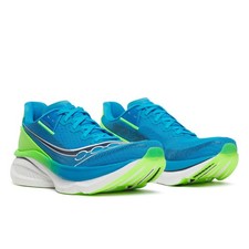 SAUCONY ENDORPHIN AZURA  Scarpe Running Uomo Neutral Cushioning  S21070 150