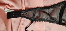 Victoria's Secret Bra set