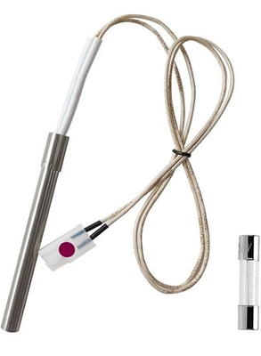 #ad 1 piece Replacement Hot Igniter Kit for Pit Boss amp; Camp Chef Pellet Grills $8.99