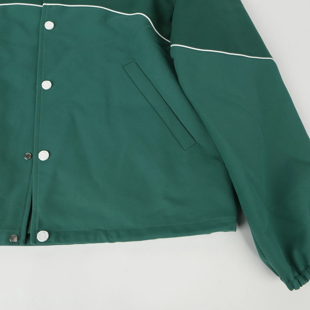 LOUIS VUITTON（LV） Giacca Coach Louis Vuitton 1ABJ0P 46 96089914