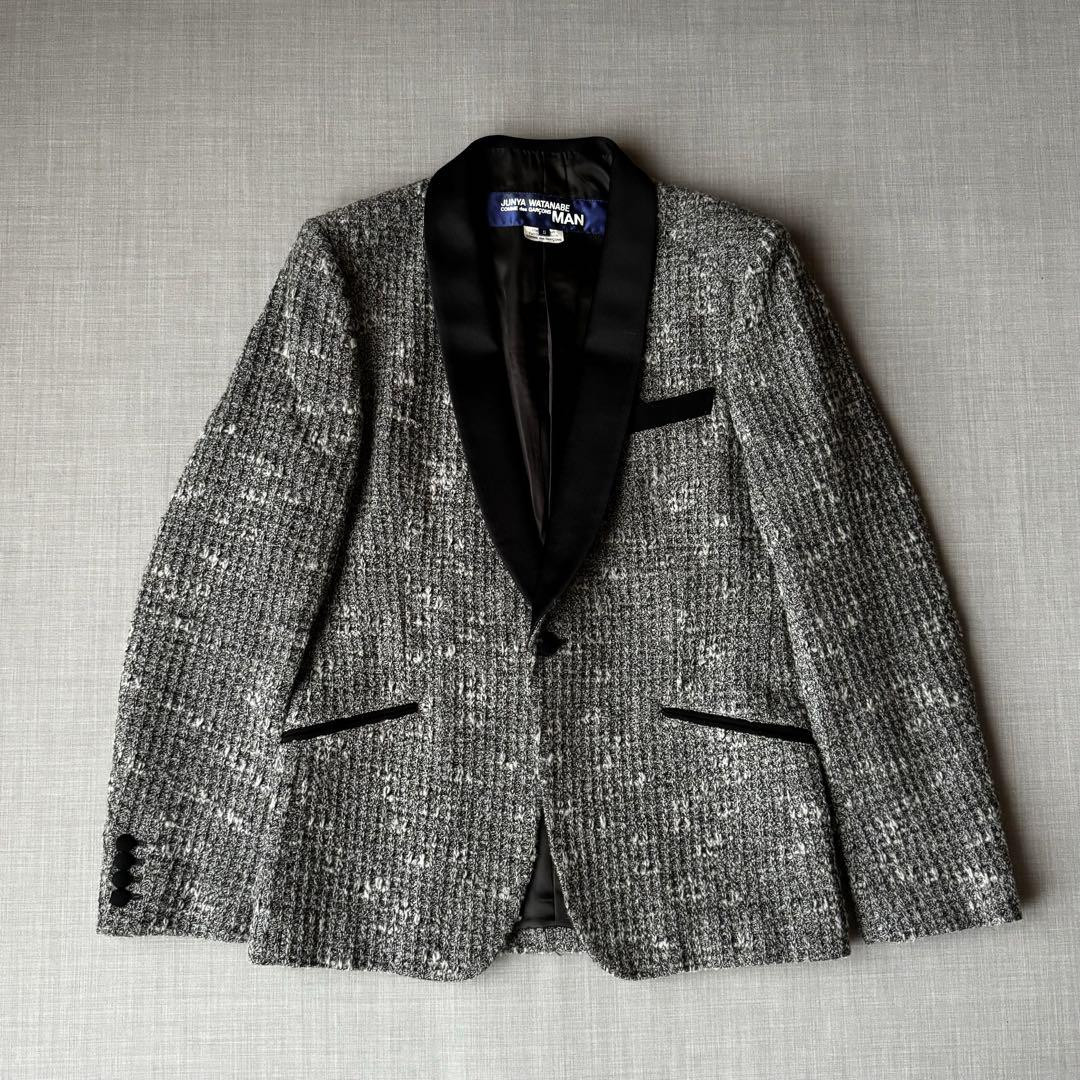 JUNYA WATANABE COMME des GARÇONS MAN Junya Watanabe MAN | DSMNY E-SHOP