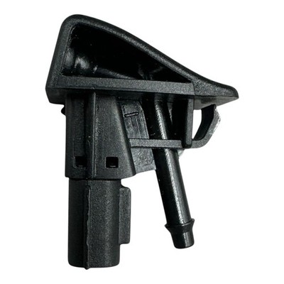 Front Wiper Nozzle for Chery Omoda 5 / Tiggo 7 Pro / Tiggo 8 Pro 2023-2025