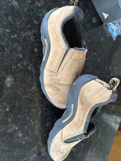 boys merrell 2