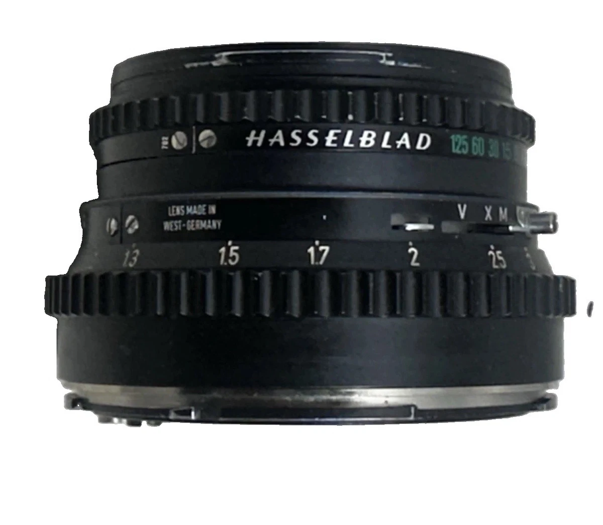 ZEISS Planar T* 80mm Focal f/2.8 Camera Lenses for sale | eBay