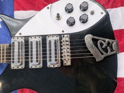 Aria Pro 325 Type | eBay