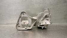 Support moteur Volvo V50