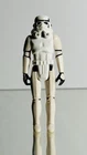 Kenner Star Wars Stormtrooper Vintage Action Figure 1977 Sci-Fi IV