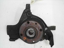 Rakete AVD Angebot FIAT Bravo II Phase 1 - 1.6 Dt Multijet 16v 105ch