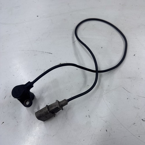 Bosch Kurbelwellensensor 078906433A