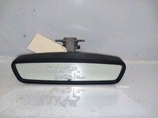 Retroviseur intérieur Renault SCENIC