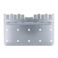 HILTI 2165224 CFS-CID P/M MDA METAL DECK ADAPTER, 1 SET