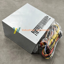 1PCS Fsp350-60pfg power supply 350W