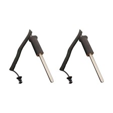 Weight Stack Pin Fitness Equipment Accessory Universal High Strength Weight