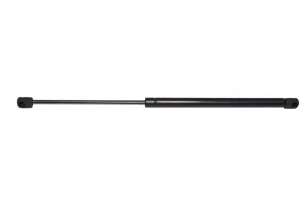 Mapco Heckklappen DäMpfer Gasfeder Kofferraum 20387 FüR 8B 406 Peugeot 16V Hpi-image