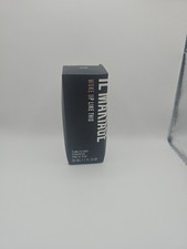 IL MAKIAG WOKE UP LIKE THIS FLAWLESS BASE FOUNDATION 1 OZ BOXED AUTHENTIC Choose