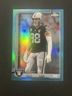 2025 Topps Maxx Crosby Blue (Raw)