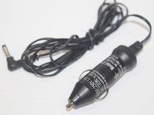 OEM LY-01 Car Charger Cigarette Lighter Insignia Portable DVD Players NS-D7PDVD