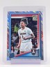 TE-HINA PAOPAO 2025-26 DONRUSS WNBA RATED ROOKIE LAVA HOLO #91 DREAM Q5908