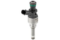 Einspritzventil Vdo/Continental 2910000434000 FüR C7 A6 4GD A7 Audi 4G5 Avant
