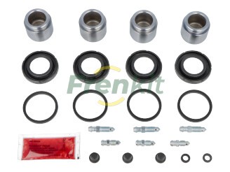 ✅Fits FRENKIT 234911 BRAKE CLAMP REPAIRER. AUDI (ATE 34MM)  ⭐UK Seller⭐