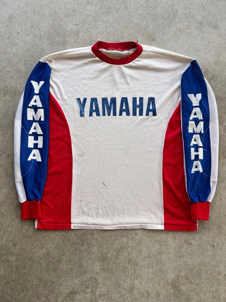 Yamaha Vintage Clothing for Men for sale | eBay