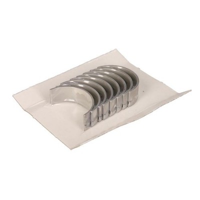  71-3639/4 STD CONNECTING ROD BEARING GLYCO NEW DE STOCK