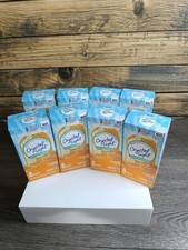 Crystal Light On The Go Citrus With Caffeine ...