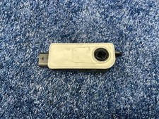 2016-2020 CADILLAC CT6 3.6L AIR INTAKE RADIATOR SHUTTER ACTUATOR MOTOR OEM