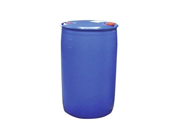 Eurolite Smoke Fluid -C2D- Standard, 200L Nebelfluid ( Nebel )-image